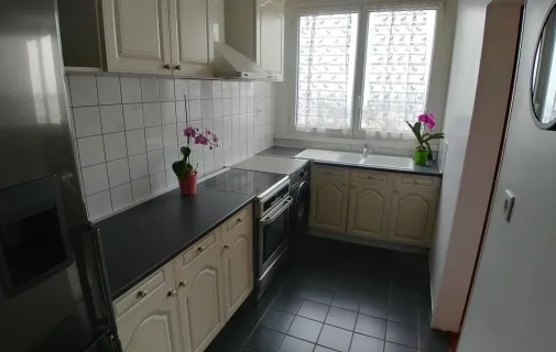 Location Paris Appartement 6825c8338662