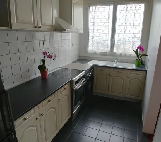 Location Paris Appartement 6825c83386622