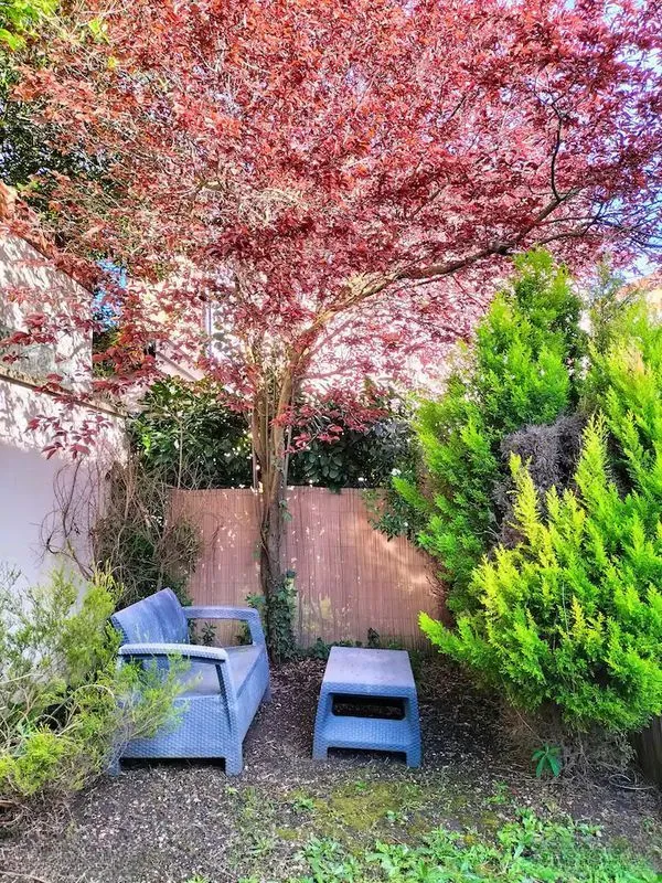 Location Saint-Leu-la-Forêt Maison 6825e1554be12