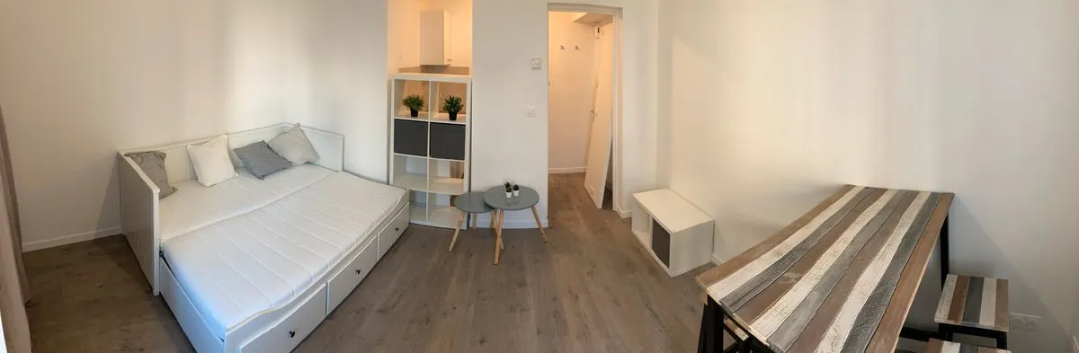 Location Nancy Appartement 6825e3da863c2