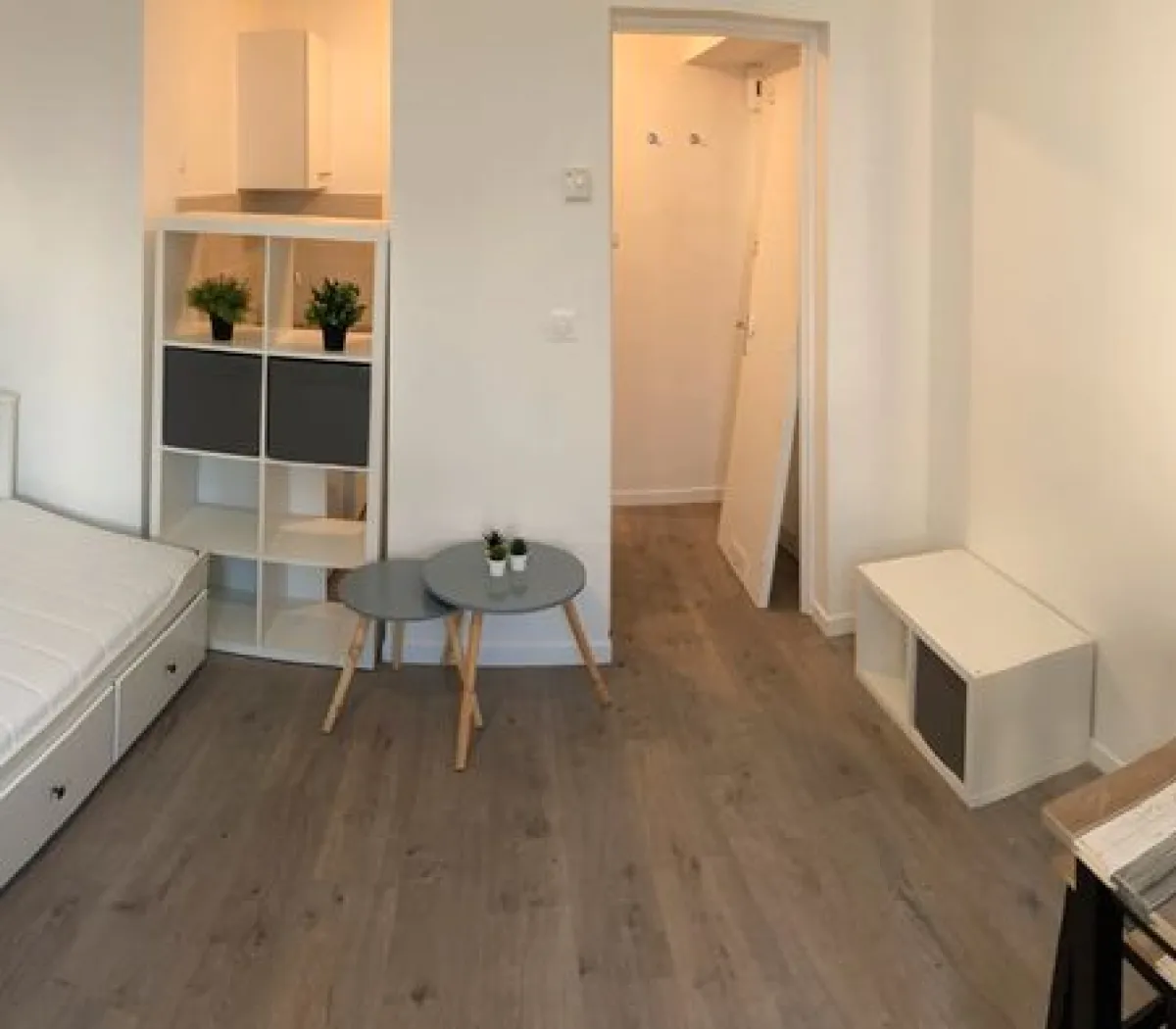 Location Nancy Appartement 6825e3da863c