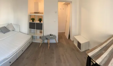 miniatureLocation Nancy Appartement 6825e3da863c2