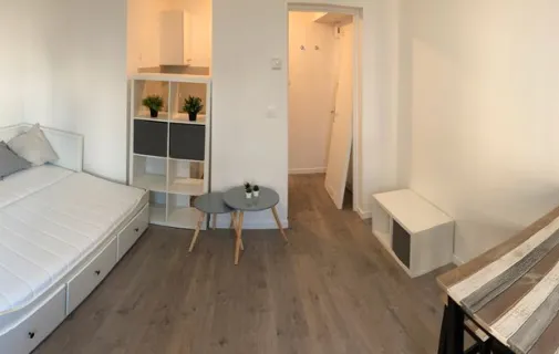 Location Nancy Appartement 6825e3da863c