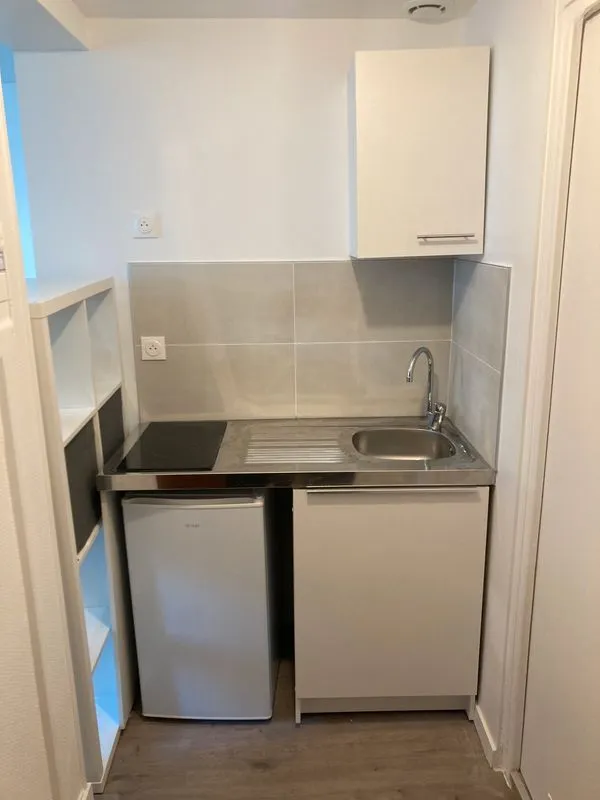 Location Nancy Appartement 6825e3da863c3