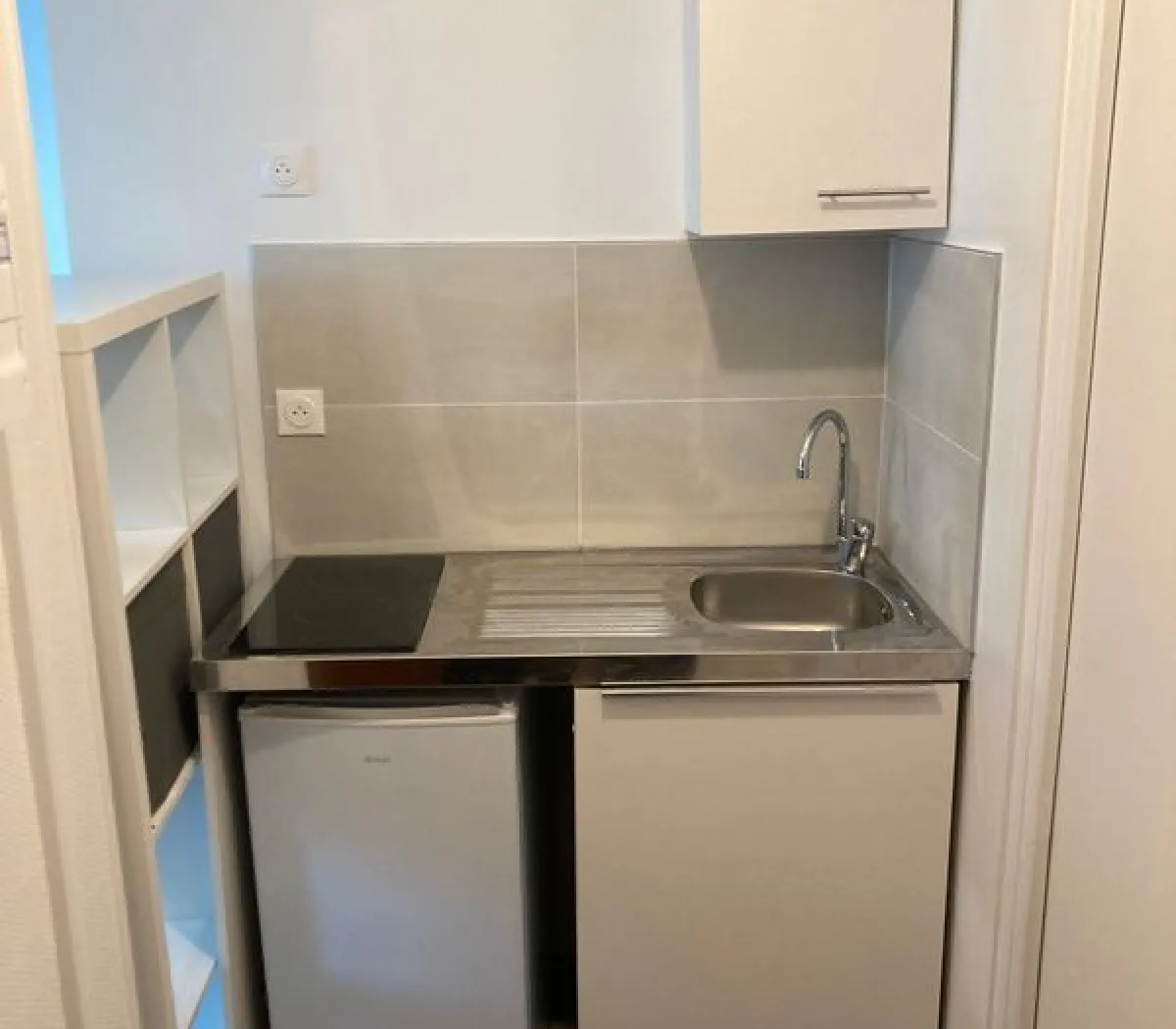 Location Nancy Appartement 6825e3da863c