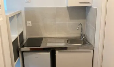 miniatureLocation Nancy Appartement 6825e3da863c2