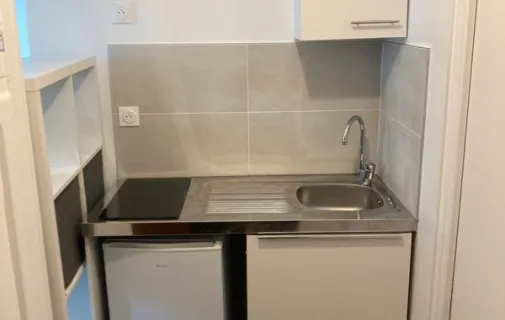 Location Nancy Appartement 6825e3da863c