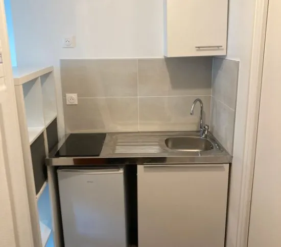 Location Nancy Appartement 6825e3da863c3