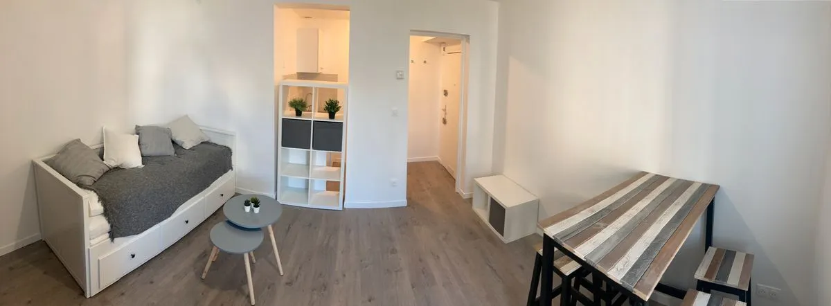 Location Nancy Appartement 6825e3da863c1