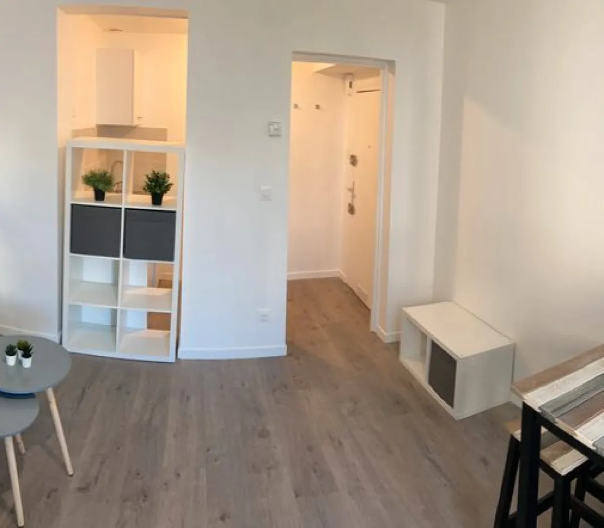Location Nancy Appartement 6825e3da863c