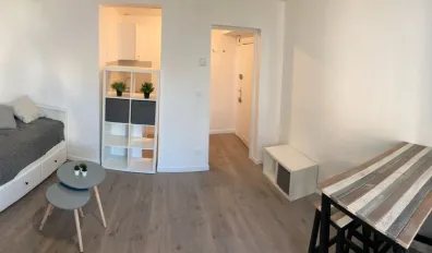 miniatureLocation Nancy Appartement 6825e3da863c2