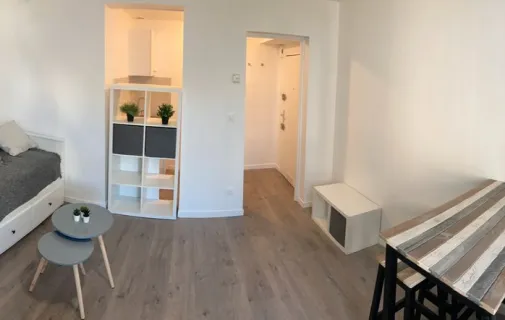 Location Nancy Appartement 6825e3da863c