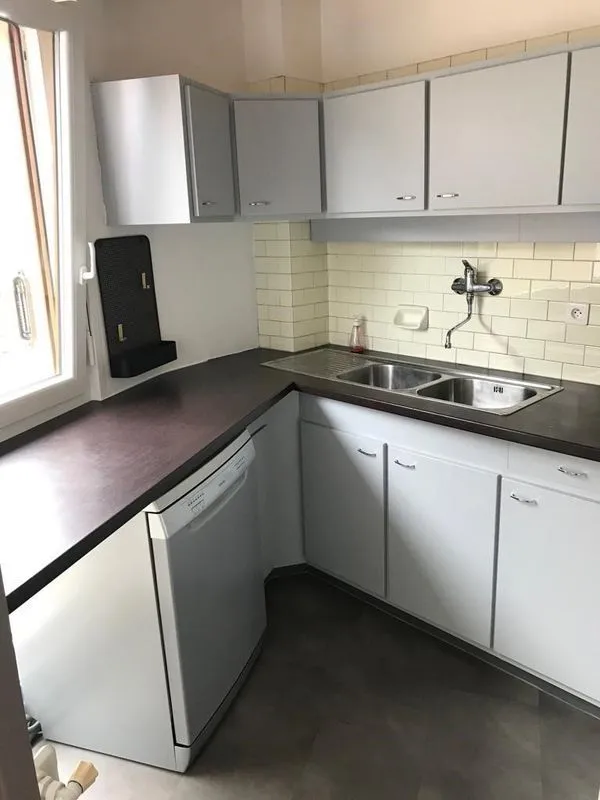 Location Strasbourg Appartement 6825e510eeae3
