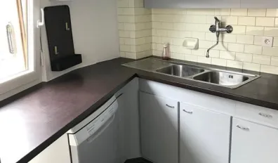 miniatureLocation Strasbourg Appartement 6825e510eeae2
