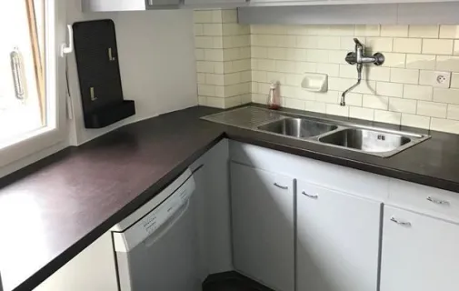 Location Strasbourg Appartement 6825e510eeae