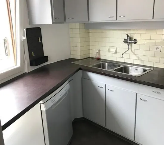 Location Strasbourg Appartement 6825e510eeae3