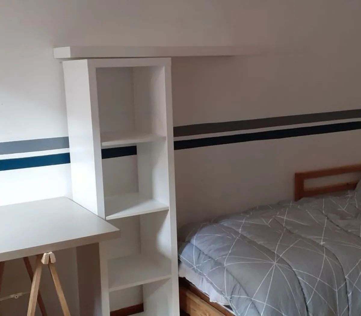 Location Strasbourg Appartement 6825e630bc04