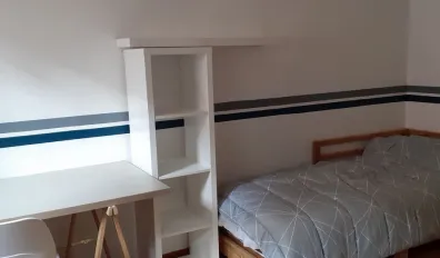 miniatureLocation Strasbourg Appartement 6825e630bc042