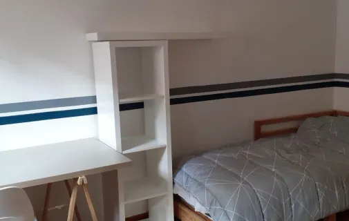 Location Strasbourg Appartement 6825e630bc04