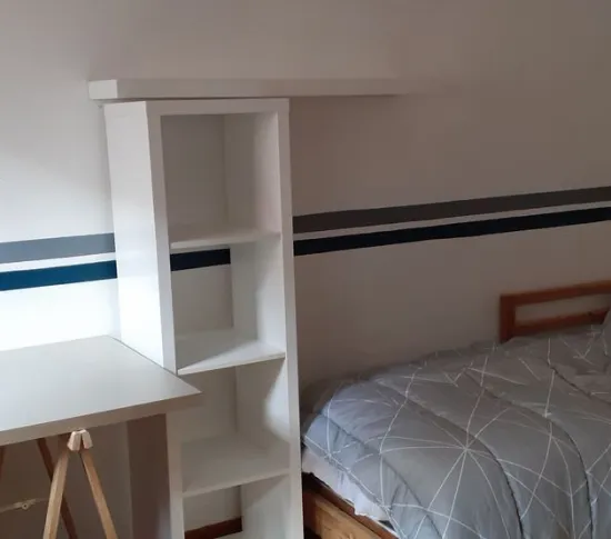 Location Strasbourg Appartement 6825e630bc043
