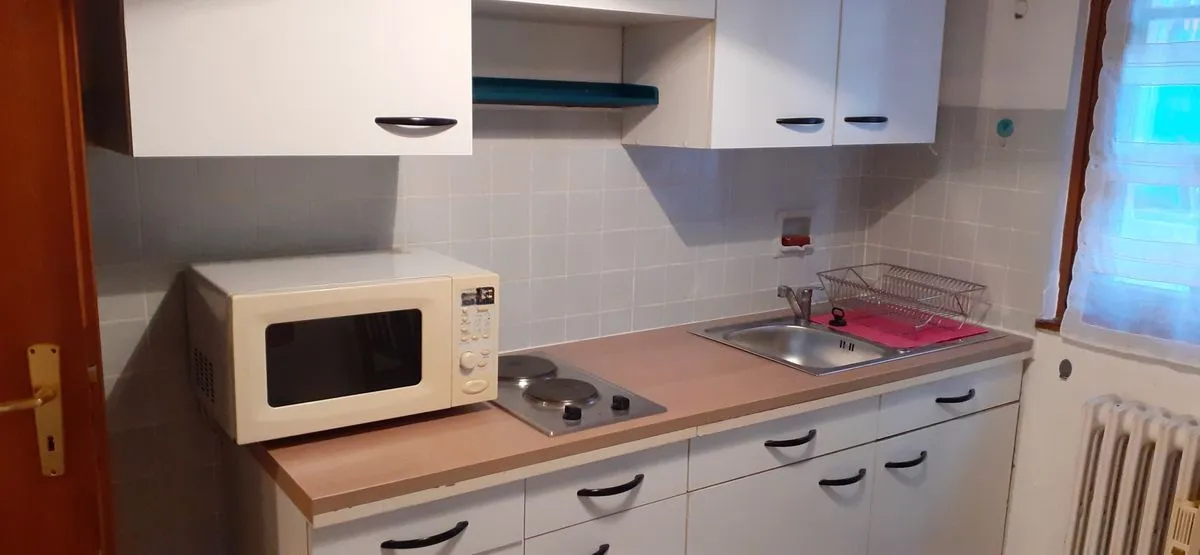 Location Strasbourg Appartement 6825e630bc041