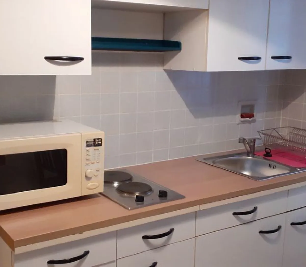 Location Strasbourg Appartement 6825e630bc04