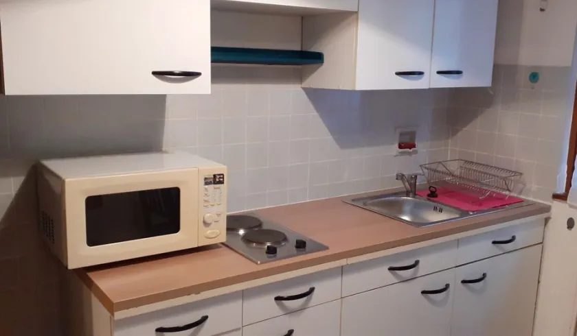 Location Strasbourg Appartement 6825e630bc041