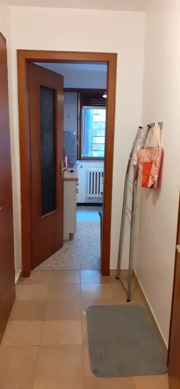 Location Strasbourg Appartement 6825e630bc042