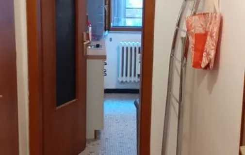 Location Strasbourg Appartement 6825e630bc04