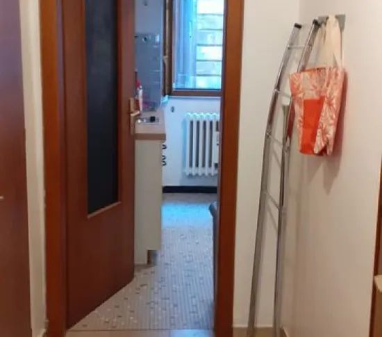 Location Strasbourg Appartement 6825e630bc042