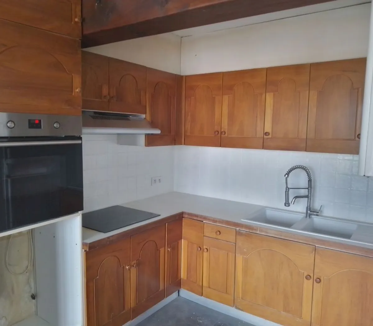 Location Grenoble Appartement 6825e841a386