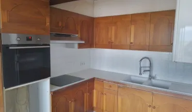 miniatureLocation Grenoble Appartement 6825e841a3862