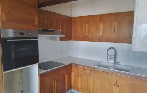Location Grenoble Appartement 6825e841a386