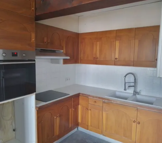 Location Grenoble Appartement 6825e841a3862