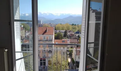 miniatureLocation Grenoble Appartement 6825e841a3862