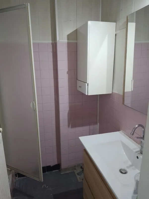Location Grenoble Appartement 6825e841a3863