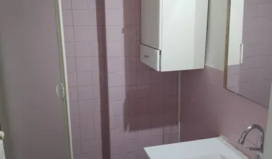 miniatureLocation Grenoble Appartement 6825e841a3862