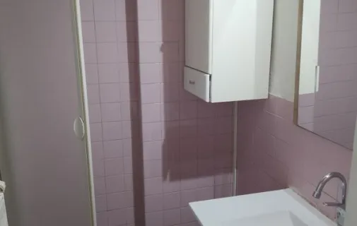 Location Grenoble Appartement 6825e841a386