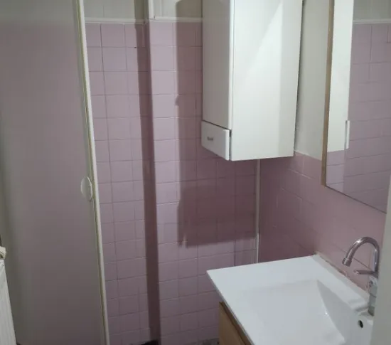 Location Grenoble Appartement 6825e841a3863