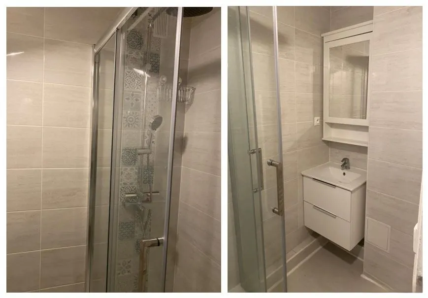 Location Gennevilliers Appartement 6825e96c8b783