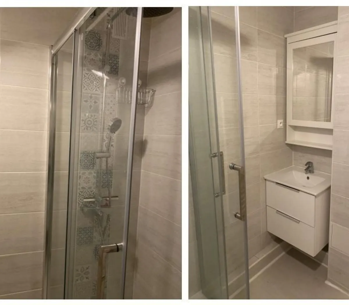 Location Gennevilliers Appartement 6825e96c8b78