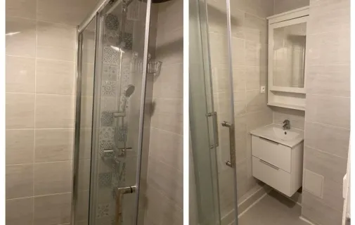 Location Gennevilliers Appartement 6825e96c8b78