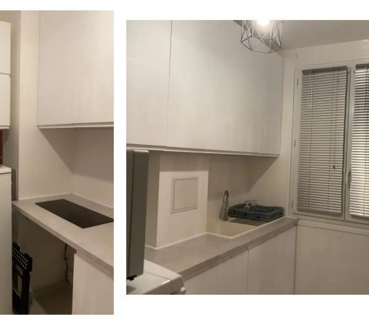 Location Gennevilliers Appartement 6825e96c8b78