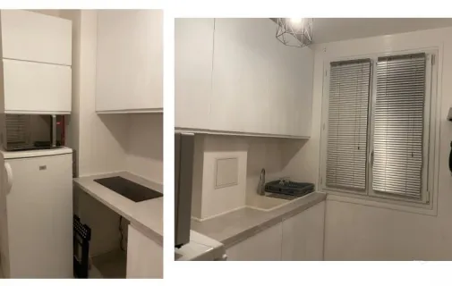 Location Gennevilliers Appartement 6825e96c8b78