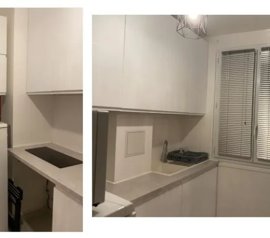 Location Gennevilliers Appartement 6825e96c8b782