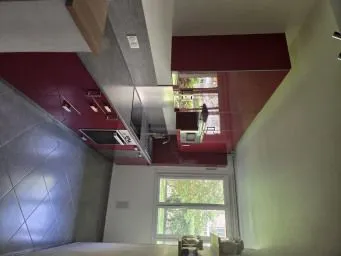 Location Meudon Appartement 6825eab562e94