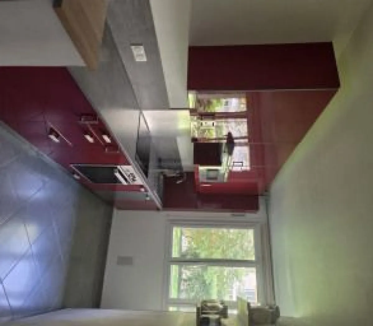 Location Meudon Appartement 6825eab562e9