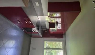 miniatureLocation Meudon Appartement 6825eab562e92