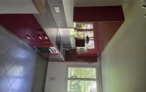 Location Meudon Appartement 6825eab562e9