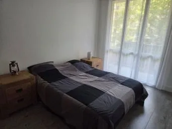Location Meudon Appartement 6825eab562e95